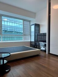 Suites At Orchard (D9), Apartment #592039691